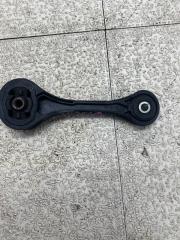 Подушка кпп SUBARU LEGACY BP5 EJ20 1 ракурс
