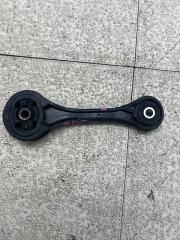 Подушка кпп SUBARU LEGACY BP5 EJ20 2 ракурс
