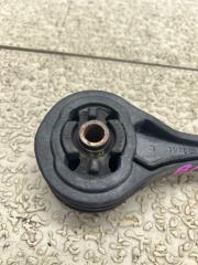 Подушка кпп SUBARU LEGACY BP5 EJ20 3 ракурс