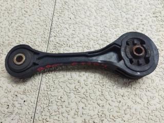 Подушка кпп SUBARU LEGACY BP5 EJ20 1 ракурс