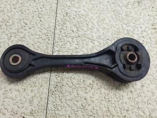 Подушка кпп SUBARU LEGACY BP5 EJ20 2 ракурс