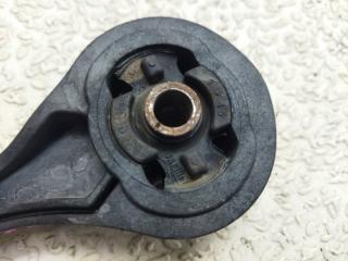 Подушка кпп SUBARU LEGACY BP5 EJ20 3 ракурс