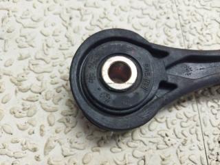 Подушка кпп SUBARU LEGACY BP5 EJ20 4 ракурс