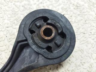 Подушка кпп SUBARU LEGACY BP5 EJ20 5 ракурс