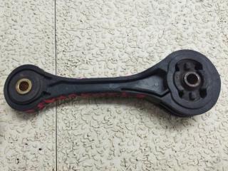 Подушка кпп SUBARU LEGACY BP5 EJ20 1 ракурс