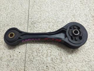 Подушка кпп SUBARU LEGACY BP5 EJ20 2 ракурс