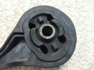 Подушка кпп SUBARU LEGACY BP5 EJ20 3 ракурс