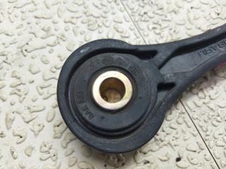 Подушка кпп SUBARU LEGACY BP5 EJ20 4 ракурс