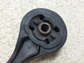 Подушка кпп SUBARU LEGACY BP5 EJ20 5 ракурс