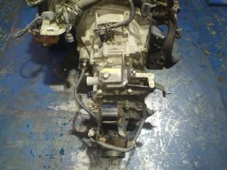 МКПП SUZUKI EVERY DA64V K6A 2 ракурс