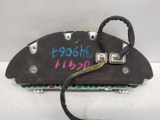 Спидометр TOYOTA PROGRES JCG11 83800-51050 2 ракурс