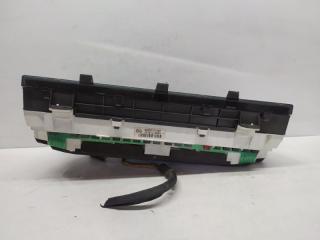 Спидометр TOYOTA PROGRES JCG11 83800-51050 3 ракурс