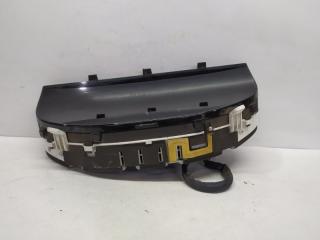 Спидометр TOYOTA PROGRES JCG11 83800-51050 4 ракурс