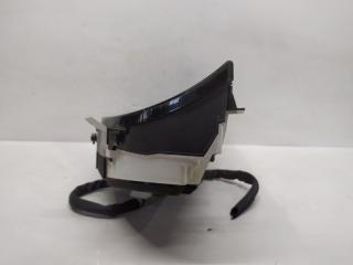Спидометр TOYOTA PROGRES JCG11 83800-51050 5 ракурс