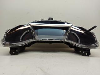 Спидометр HONDA CIVIC FK7 78100-HR0468201 1 ракурс