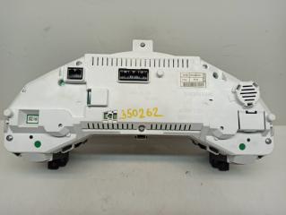 Спидометр HONDA CIVIC FK7 78100-HR0468201 3 ракурс
