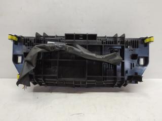 Климат-контроль TOYOTA MARK X ZIO ANA10 55900-72030 2 ракурс