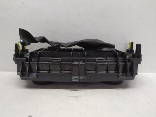 Климат-контроль TOYOTA MARK X ZIO ANA10 55900-72030 3 ракурс