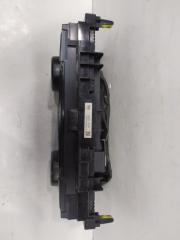 Климат-контроль TOYOTA MARK X ZIO ANA10 55900-72030 4 ракурс