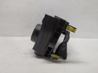 Климат-контроль TOYOTA MARK X ZIO ANA10 55900-72030 5 ракурс