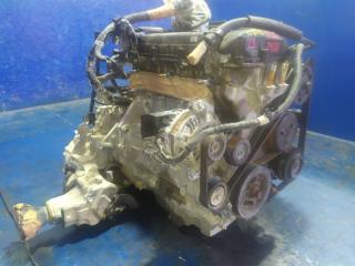 Двигатель MAZDA TRIBUTE EP3W L3-DE L3B6-02-300, 4WD, 522556 1 ракурс