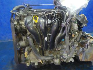 Двигатель MAZDA TRIBUTE EP3W L3-DE L3B6-02-300, 4WD, 522556 4 ракурс