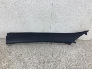 Накладка на стойку кузова левая передняя HONDA CIVIC FK7 1 ракурс