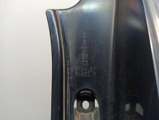 Стоп-сигнал правый задний MAZDA PREMACY CREW P4830 2 ракурс