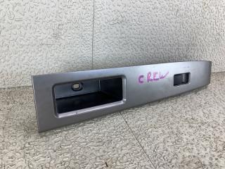 Блок упр. стеклоподьемниками левый передний MAZDA PREMACY CREW C305684L6 2 ракурс