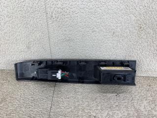 Блок упр. стеклоподьемниками левый передний MAZDA PREMACY CREW C305684L6 4 ракурс