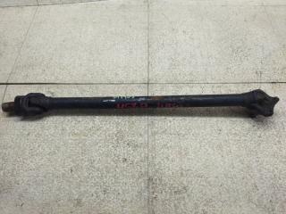 Карданный вал передний MITSUBISHI PAJERO MINI