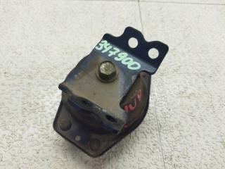 Подушка кпп LEXUS LS460 USF40 1UR-FSE 1 ракурс