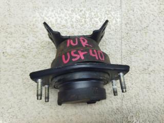 Подушка кпп LEXUS LS460 USF40 1UR-FSE 2 ракурс