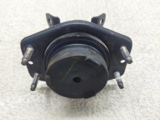 Подушка кпп LEXUS LS460 USF40 1UR-FSE 3 ракурс