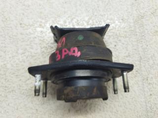 Подушка кпп LEXUS LS460 USF40 1UR-FSE 4 ракурс