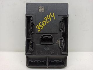 Электронный блок HONDA CIVIC FK7 38800TGHJ211M1 1 ракурс