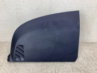 Airbag пассажирский HONDA ZEST JE1 1 ракурс
