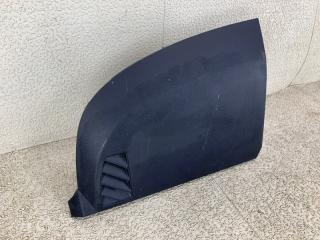 Airbag пассажирский HONDA ZEST JE1 2 ракурс