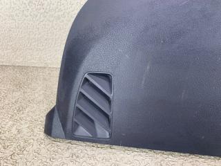 Airbag пассажирский HONDA ZEST JE1 5 ракурс