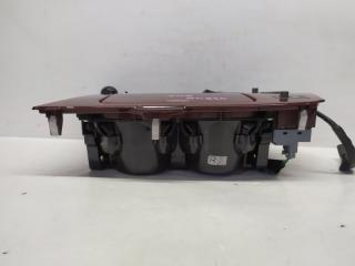 Консоль кпп LEXUS LS460 USF40 3 ракурс Консоль кпп LEXUS LS460 USF40 3 ракурс