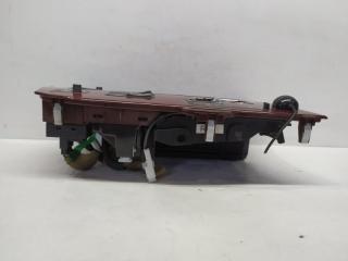 Консоль кпп LEXUS LS460 USF40 4 ракурс Консоль кпп LEXUS LS460 USF40 4 ракурс