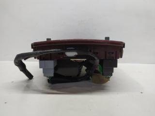 Консоль кпп LEXUS LS460 USF40 5 ракурс Консоль кпп LEXUS LS460 USF40 5 ракурс