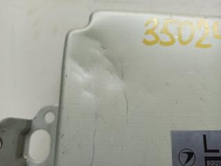 Блок управления efi SUBARU LEGACY BH5 22611AF330 3 ракурс
