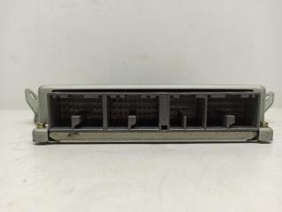 Блок управления efi SUBARU LEGACY BH5 22611AF330 4 ракурс