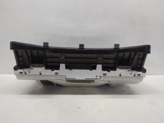 Спидометр LEXUS LS460 USF40 83800-50412 3 ракурс