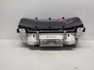 Спидометр LEXUS LS460 USF40 83800-50412 4 ракурс