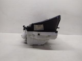 Спидометр LEXUS LS460 USF40 83800-50412 5 ракурс