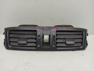 Запчасть дуйки TOYOTA MARK X ZIO
