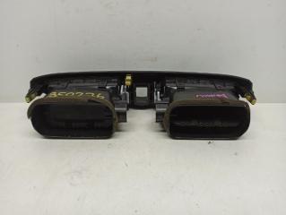 Дуйки TOYOTA MARK X ZIO ANA10 5567072010 2 ракурс