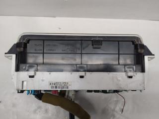 Спидометр DAIHATSU MAX L950S 83010-97B19 4 ракурс